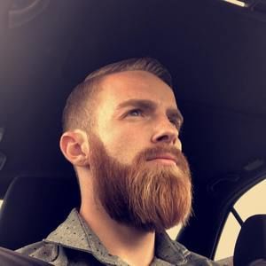 Meet your Posher, Warren